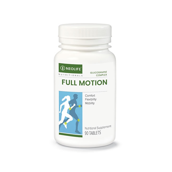 natural health products, 
men’s health supplements, 
women’s health vitamins, 
anti-aging supplements